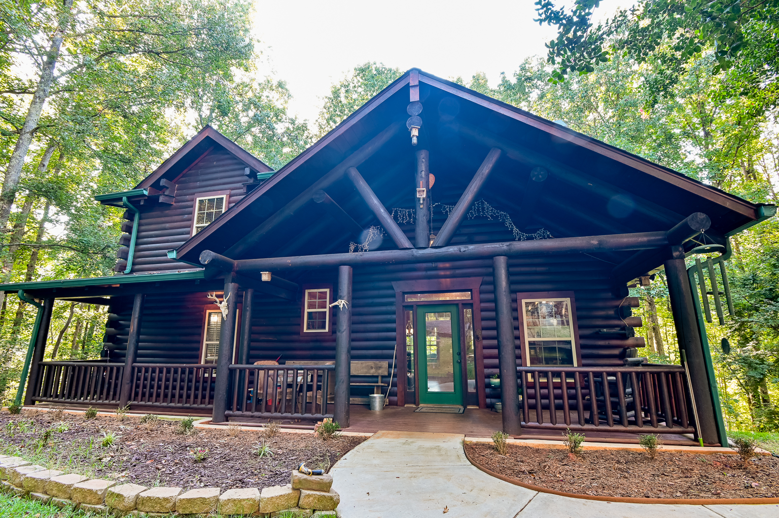 Newborn, Georgia, 30056, United States, 4 Bedrooms Bedrooms, ,4 BathroomsBathrooms,Residential,For Sale,1980186