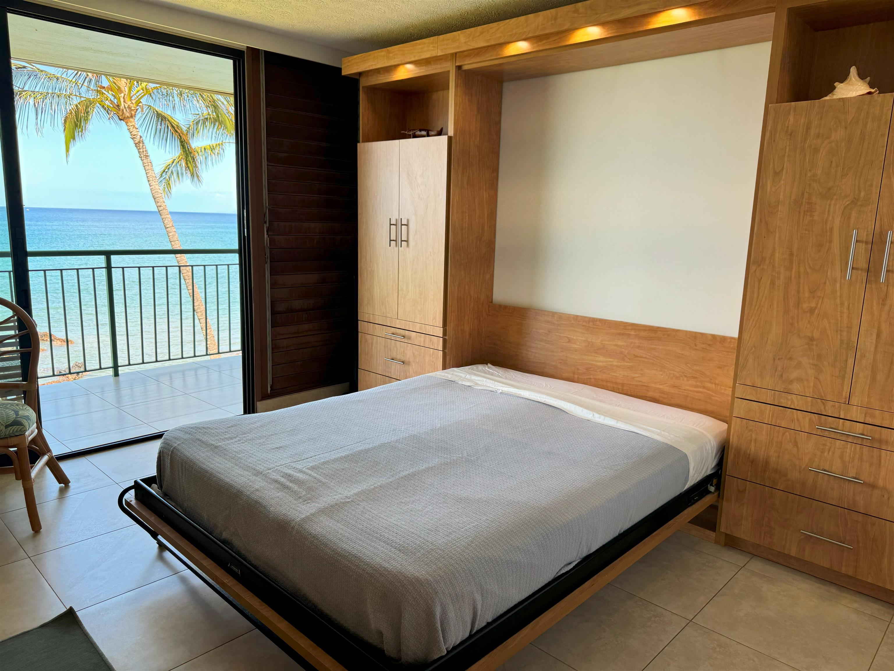 Kihei, Hawaii, 96753, United States, ,1 BathroomBathrooms,Residential,For Sale,1846527