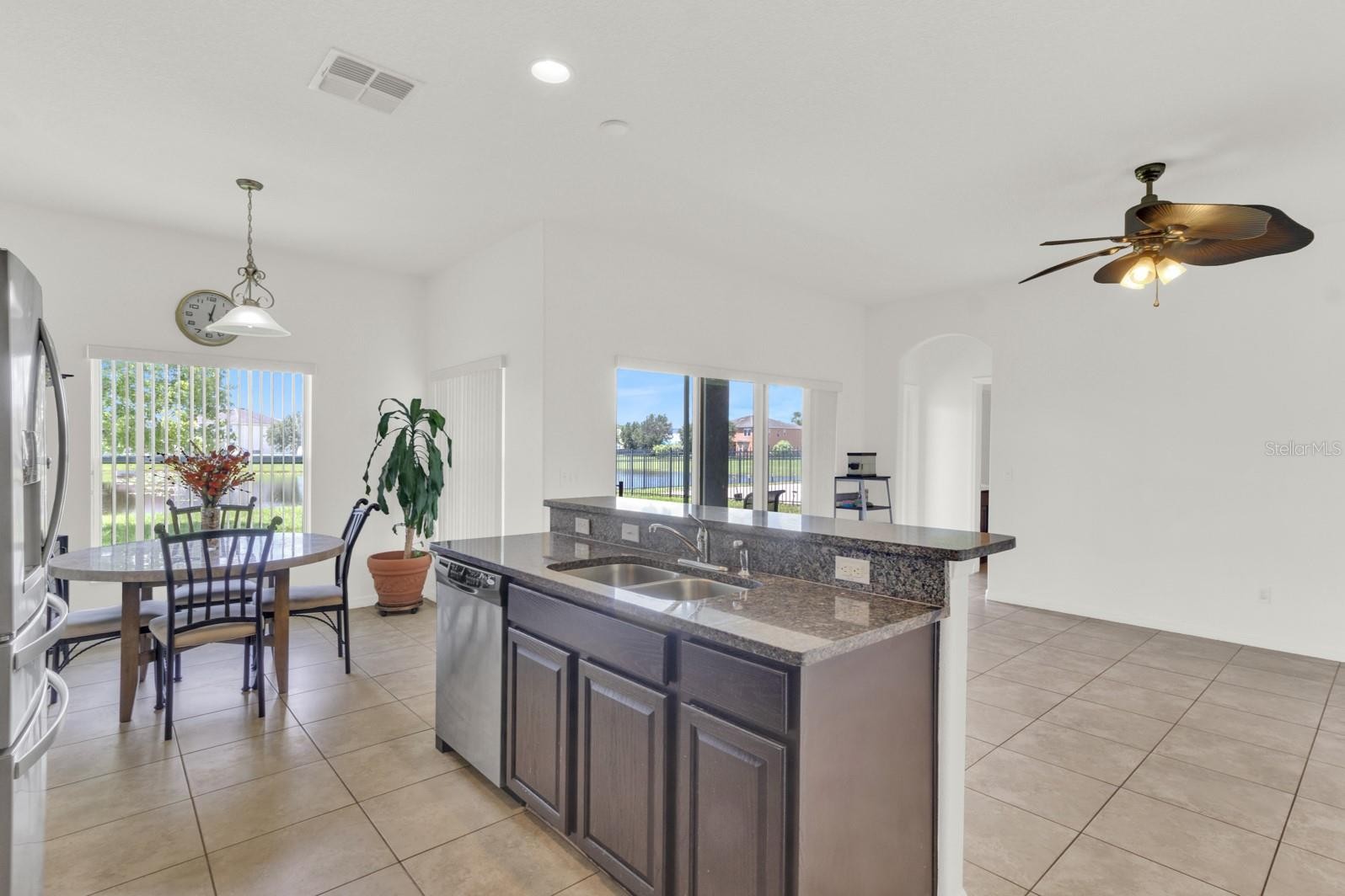 ORLANDO, Florida, 32824, United States, 4 Bedrooms Bedrooms, ,3 BathroomsBathrooms,Residential,For Sale,1879509