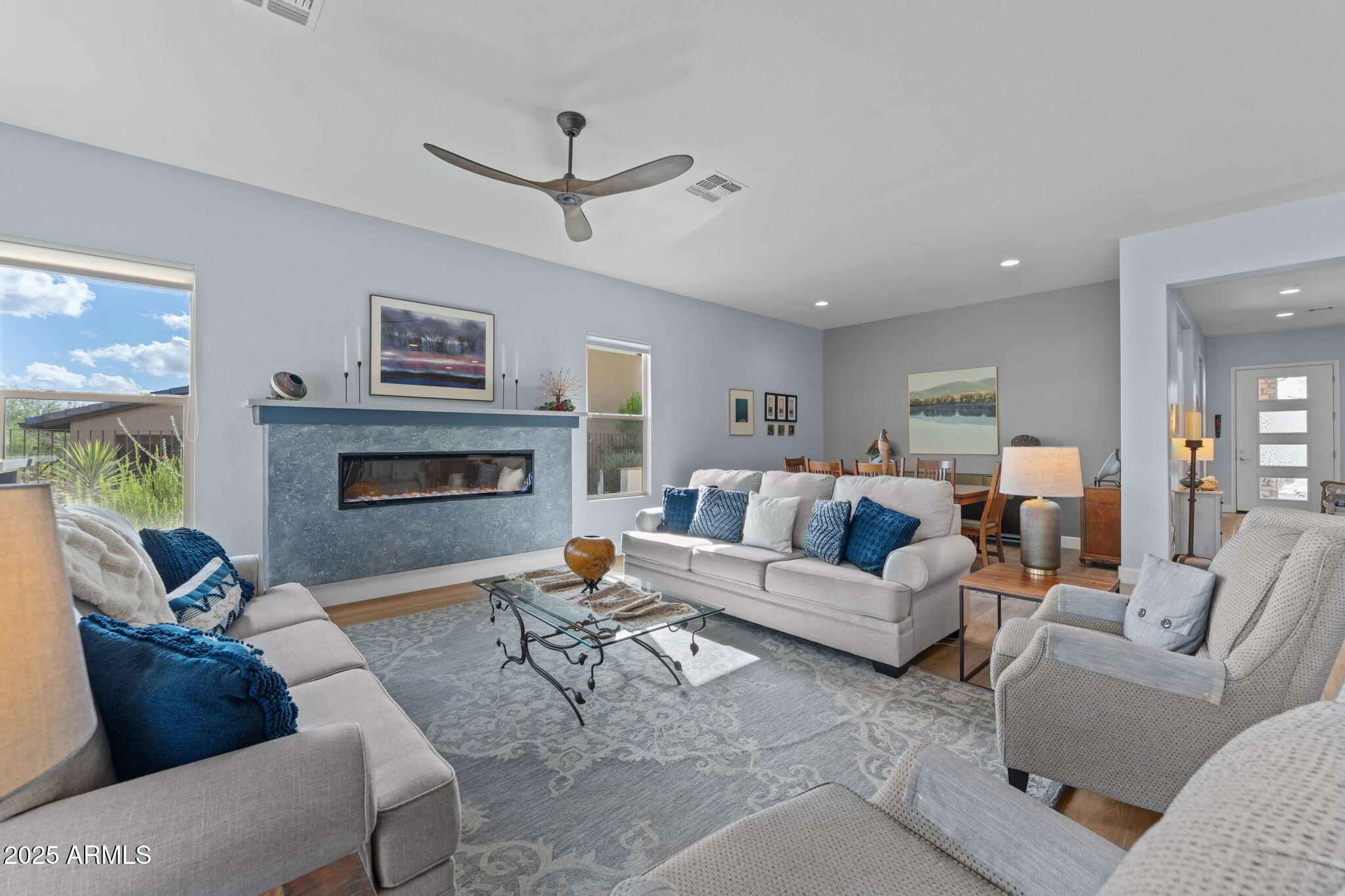 Wickenburg, Arizona, 85390, United States, 3 Bedrooms Bedrooms, ,4 BathroomsBathrooms,Residential,For Sale,1974680