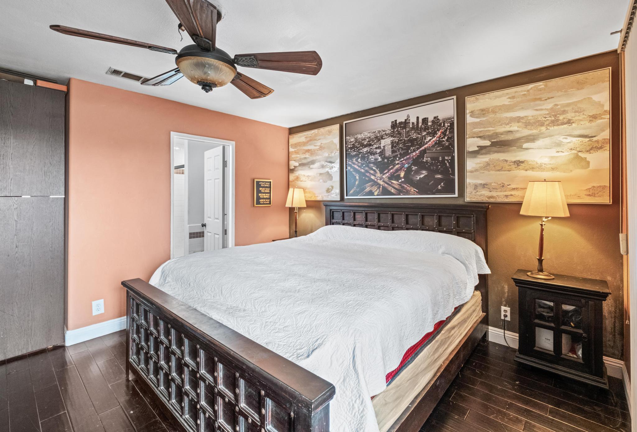 HAWTHORNE, California, 90250, United States, 4 Bedrooms Bedrooms, ,3 BathroomsBathrooms,Residential,For Sale,1798305
