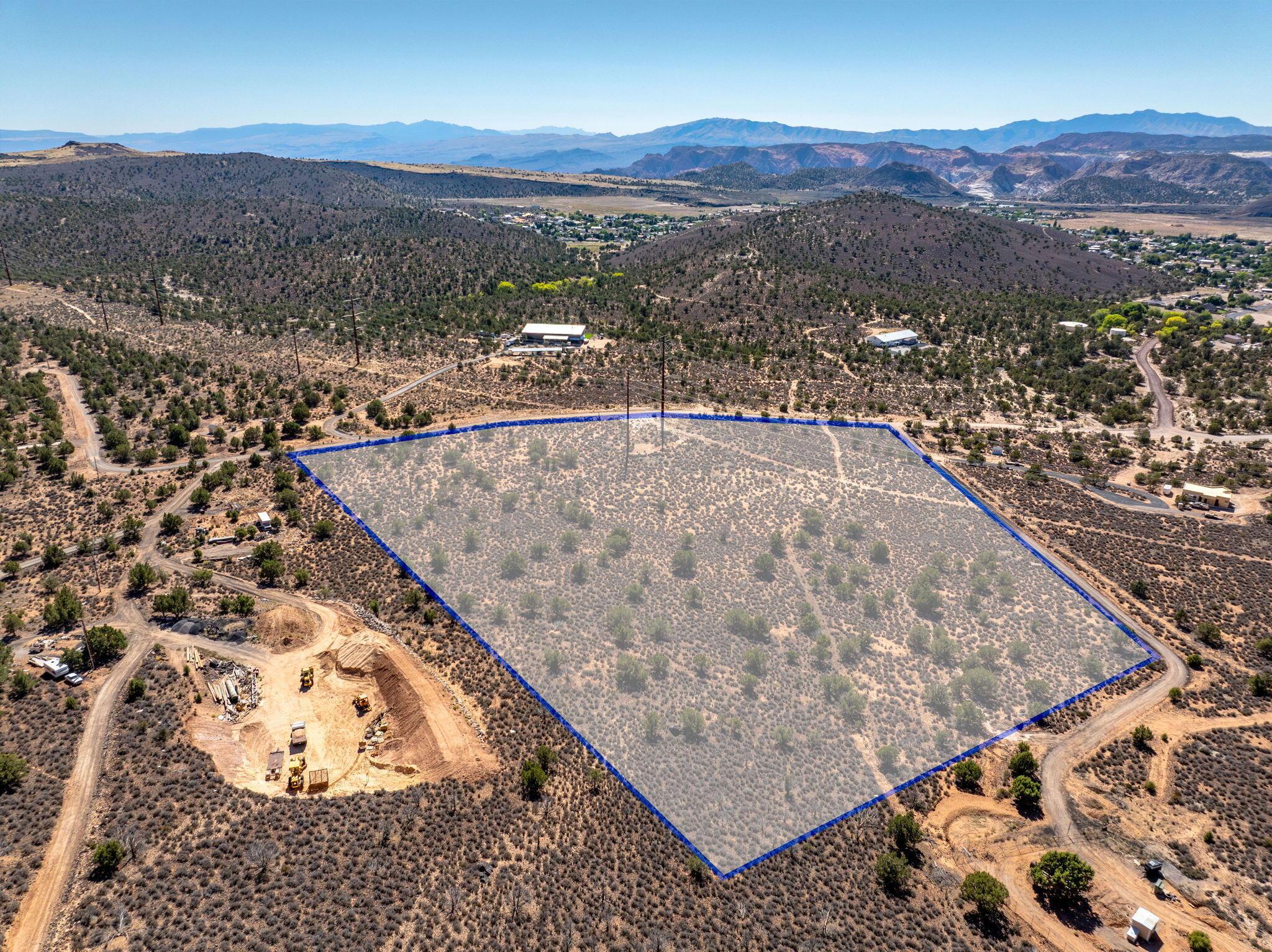 St George, Utah, 84770, United States, ,Residential,For Sale,1984319