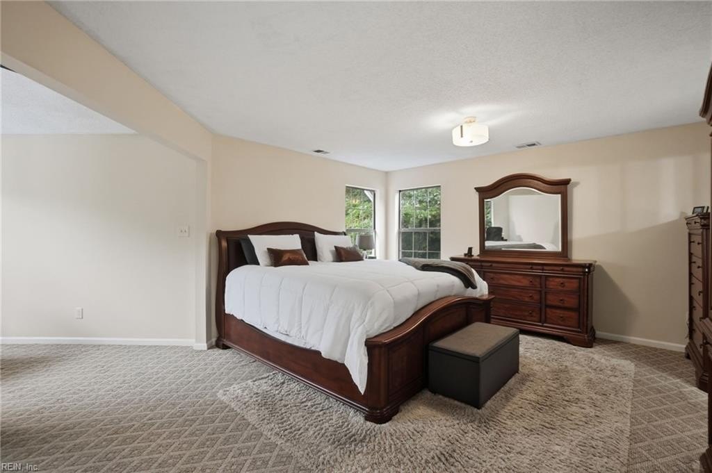 Virginia Beach, Virginia, 23456, United States, 4 Bedrooms Bedrooms, ,3 BathroomsBathrooms,Residential,For Sale,2048276