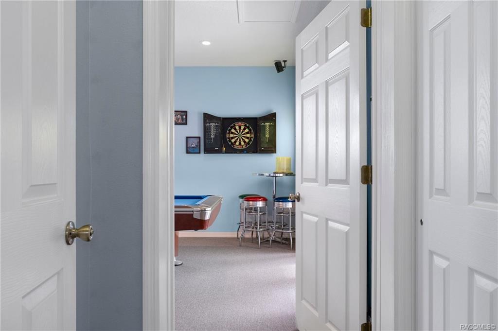 Inverness, Florida, 34453, United States, 4 Bedrooms Bedrooms, ,3 BathroomsBathrooms,Residential,For Sale,1980219