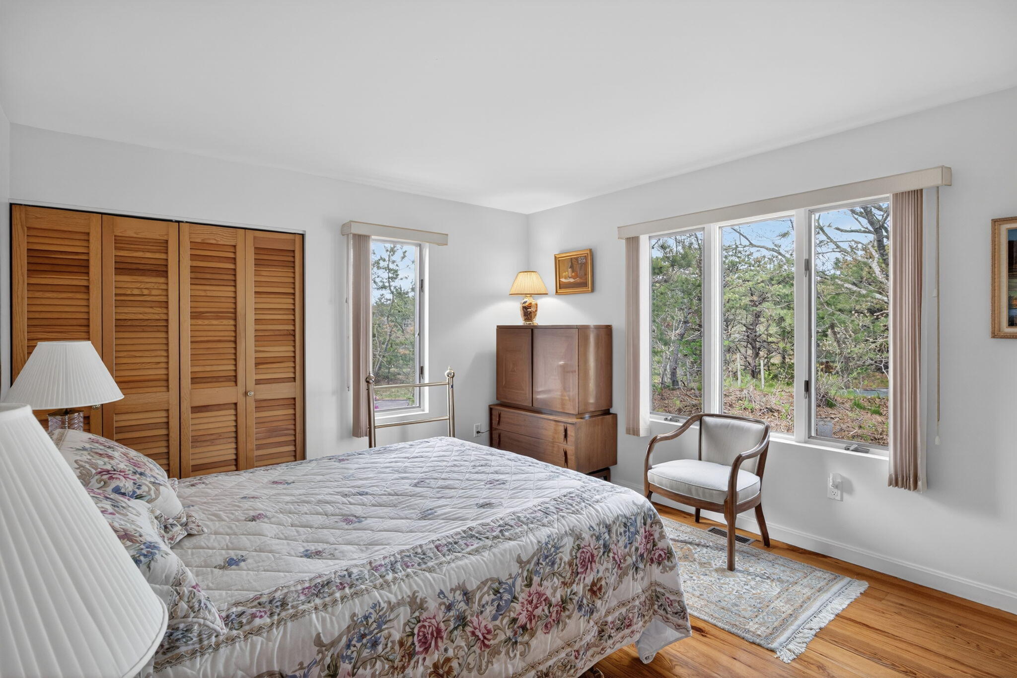  Contemporary Shearwater Escape with Bay Views, Pool and Deeded Beach Access - 物件實景