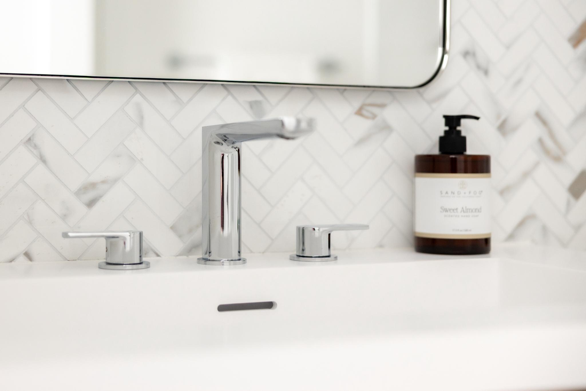  6970 West Ave, Chevy Chase, MD, 20815 - 物件實景