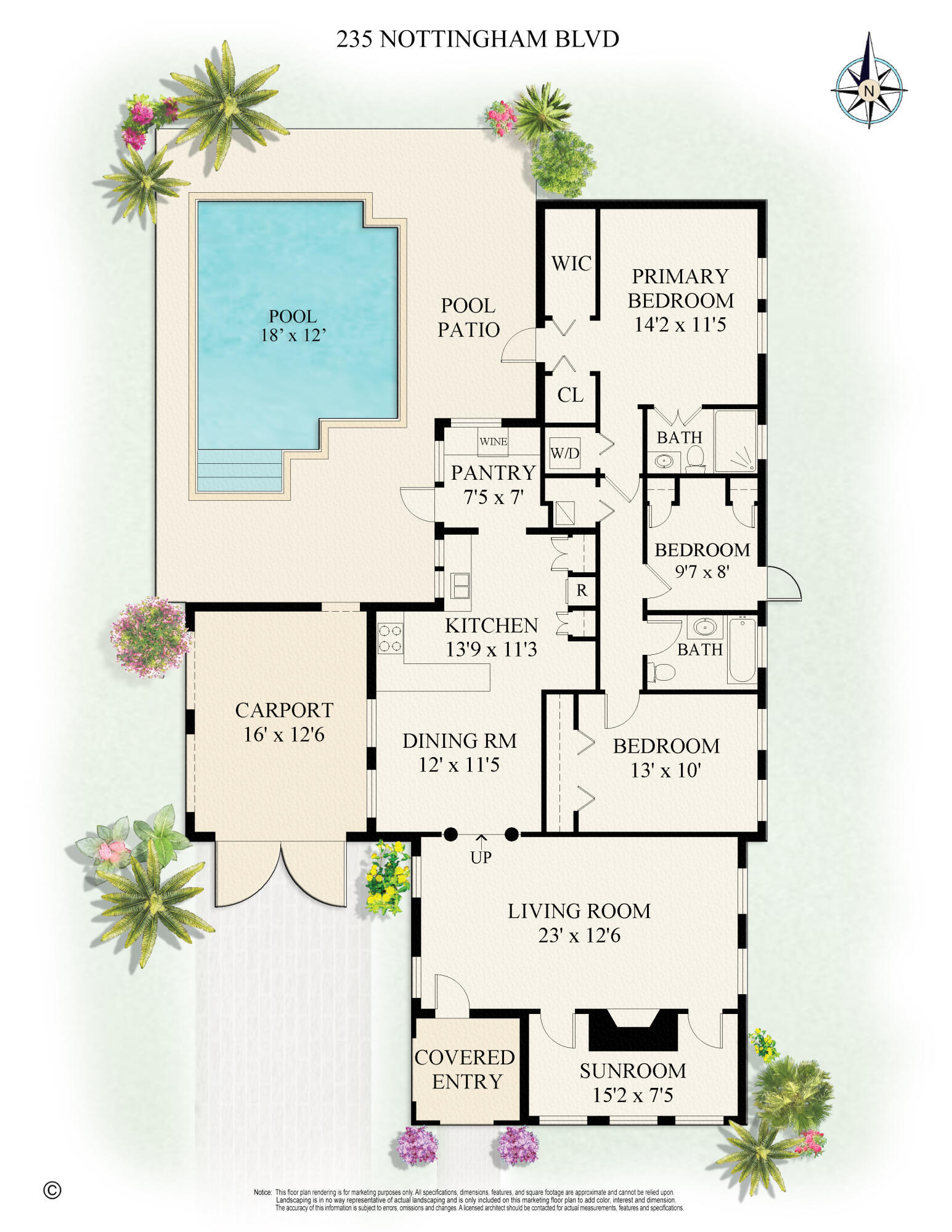 Property photo 3