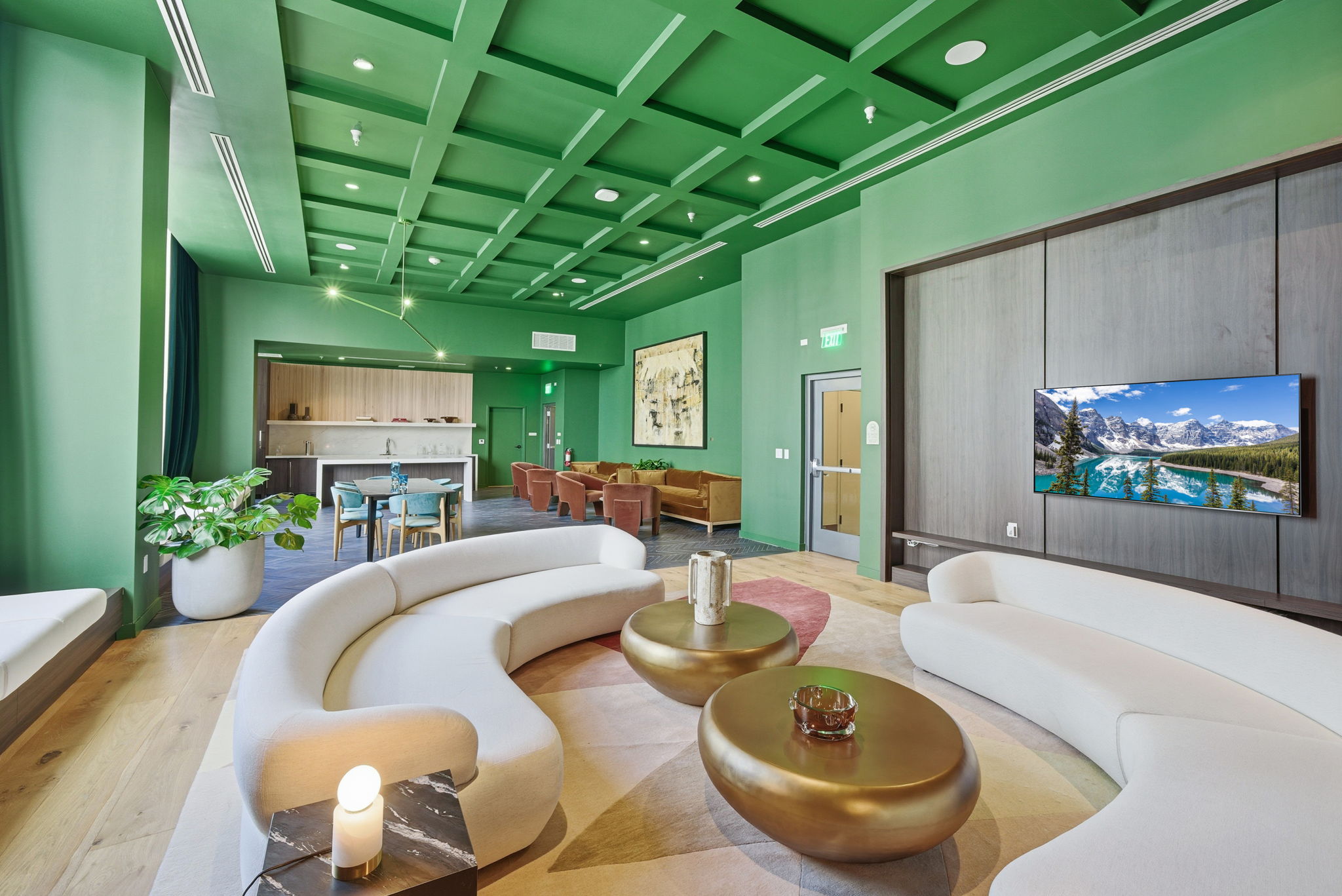  11 NE 6th Street, Miami, FL, 33132 - 物件實景