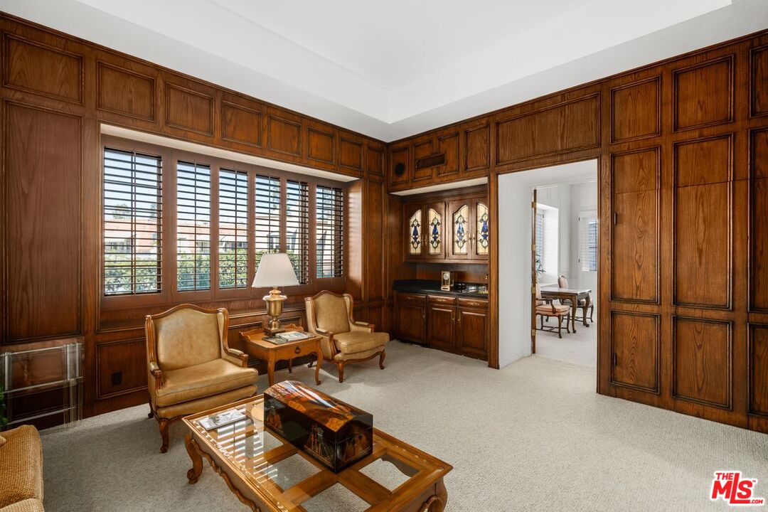 Los Angeles, California, 90067, United States, 3 Bedrooms Bedrooms, ,5 BathroomsBathrooms,Residential,For Sale,1924921
