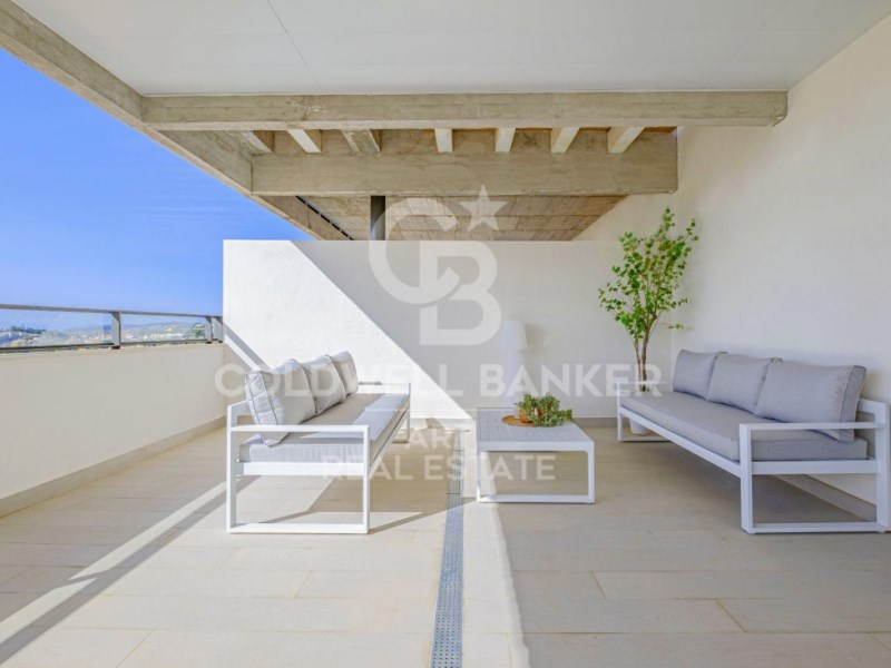 Casares, Andalusia, ES, 3 Bedrooms Bedrooms, ,2 BathroomsBathrooms,Residential,For Sale,1803983
