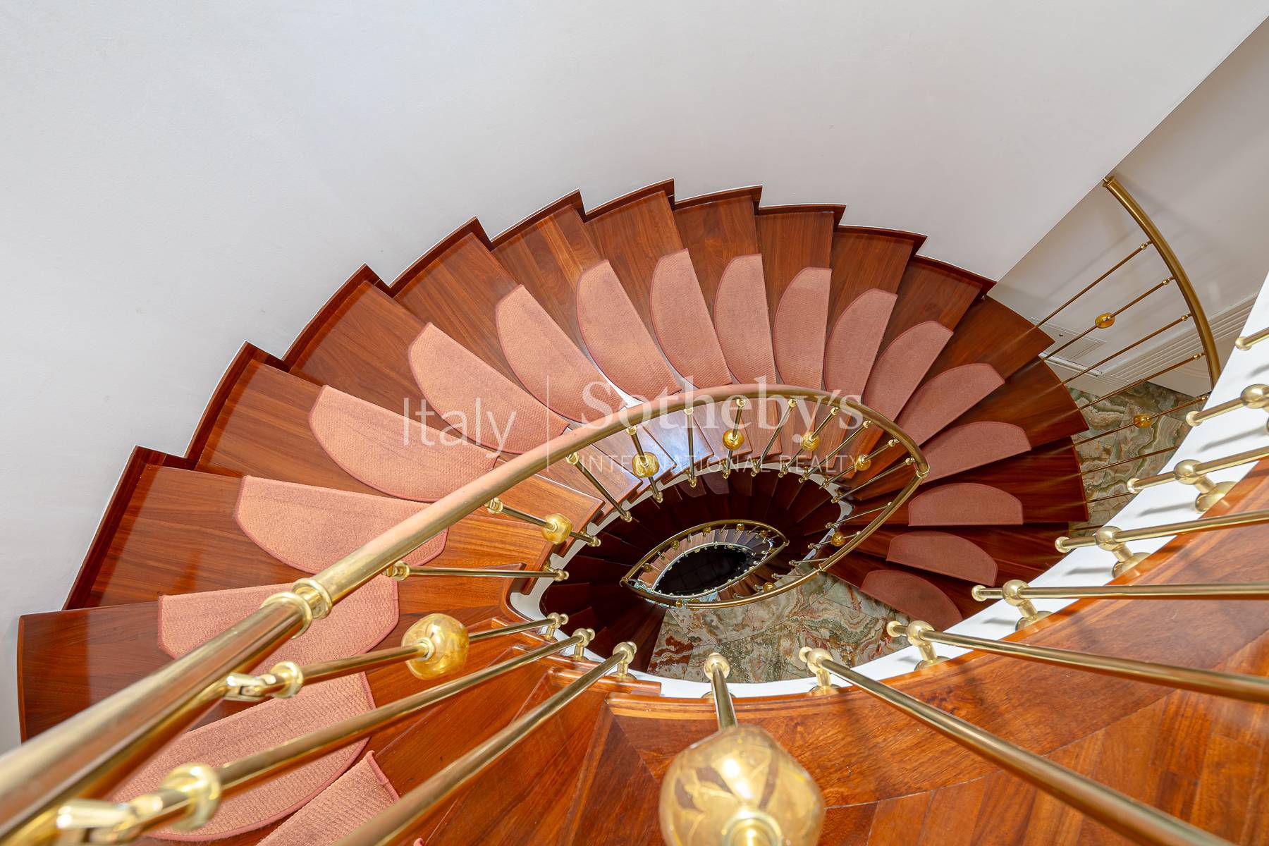  Historic Villa with Enchanting Views over Lake Maggiore - 物件實景