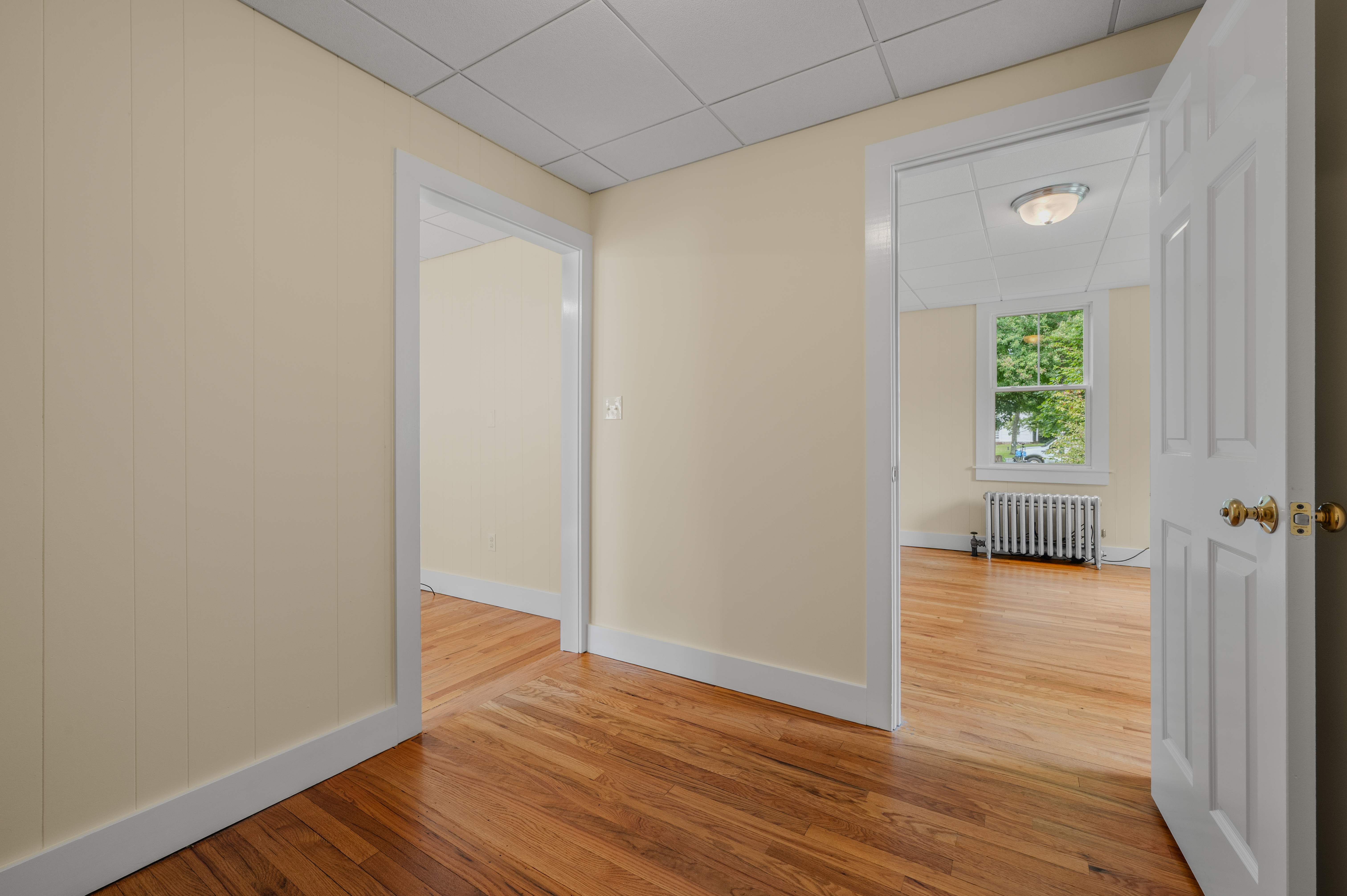  Discover a fantastic seven-unit income opportunity in beautiful East Haddam. - 物件實景