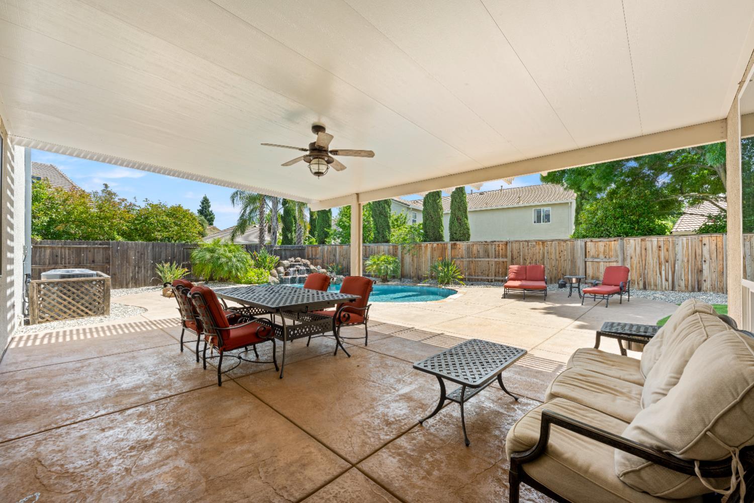 Lincoln, California, 95648, United States, 5 Bedrooms Bedrooms, ,4 BathroomsBathrooms,Residential,For Sale,2035339