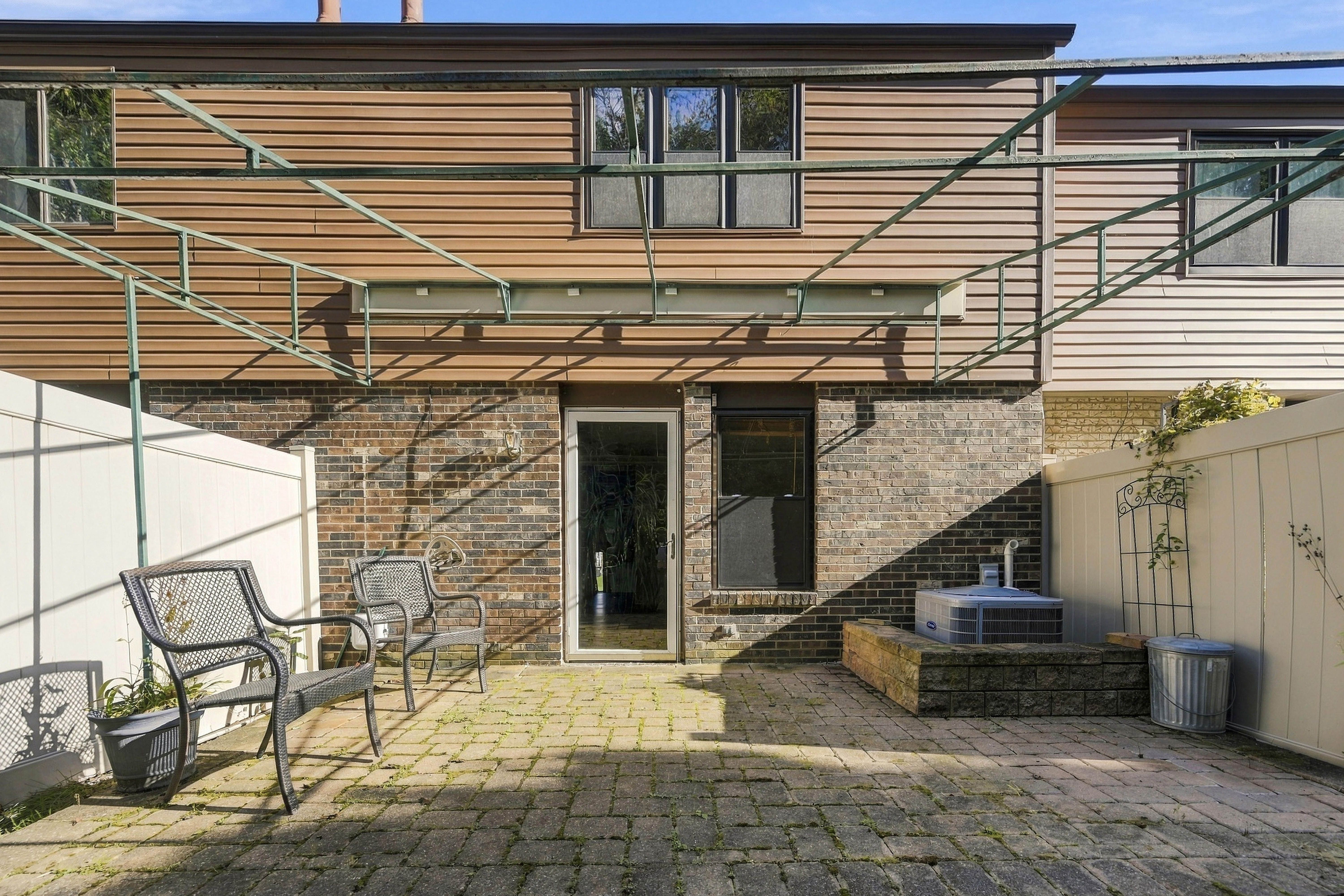  5051 Harvest Lane, Gibsonia, PA 15044 - 物件實景