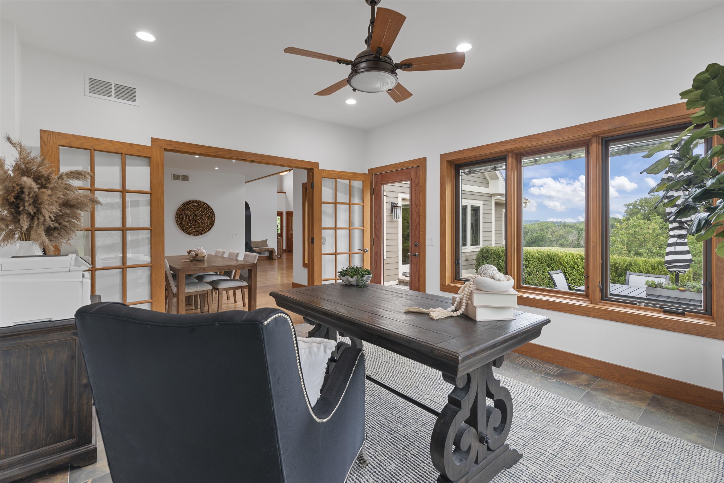 Avoca, Wisconsin, 53506, United States, 3 Bedrooms Bedrooms, ,4 BathroomsBathrooms,Residential,For Sale,1895039
