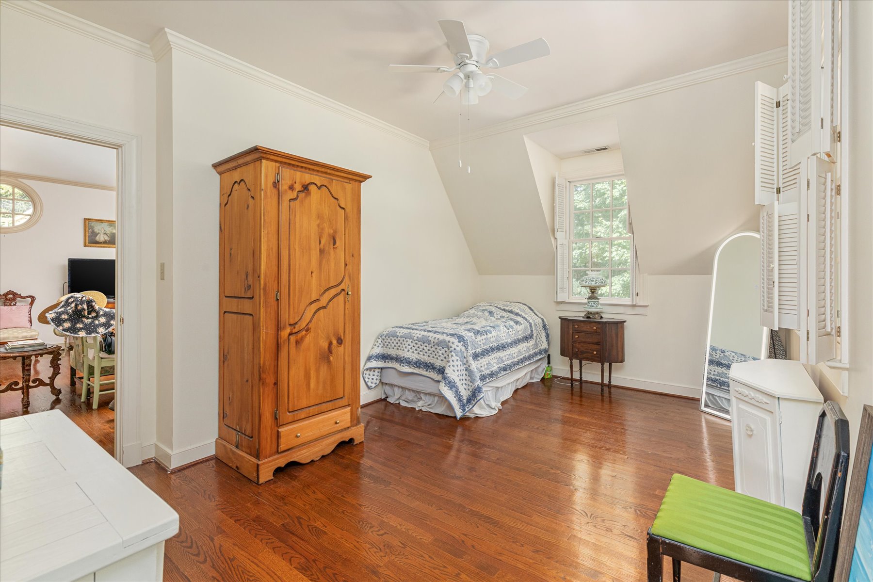  261 Merrifield Lane, Winchester, VA, 22602 - 物件實景