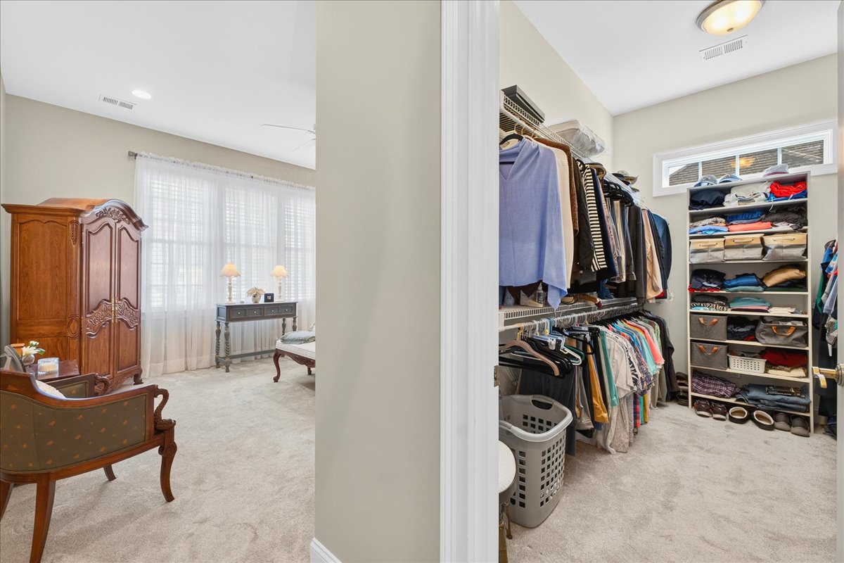 Ocean Isle Beach, North Carolina, 28469, United States, 3 Bedrooms Bedrooms, ,2 BathroomsBathrooms,Residential,For Sale,1992118