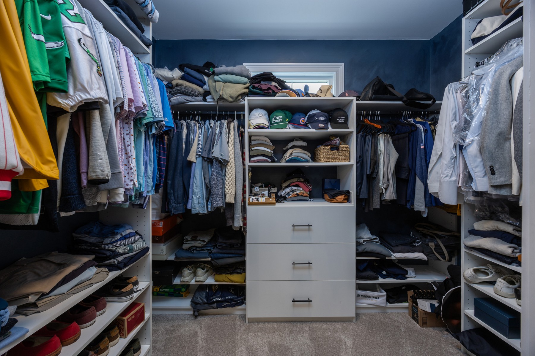  28 Queen Anne Court - 物件實景