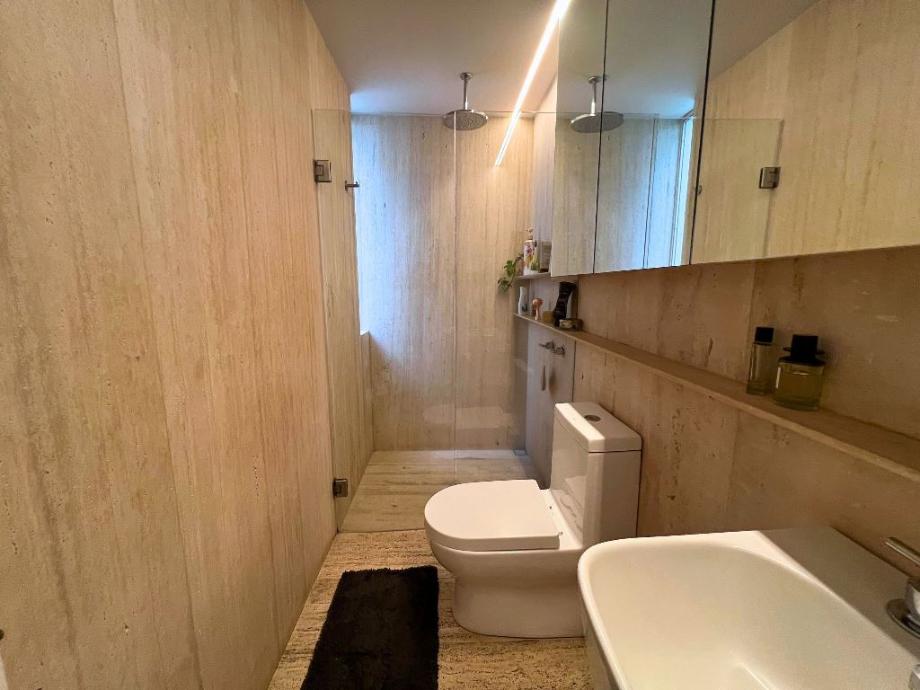Cuauhtémoc, Ciudad de México, 06140, Mexico, 2 Bedrooms Bedrooms, ,2 BathroomsBathrooms,Residential,For Sale,1723761