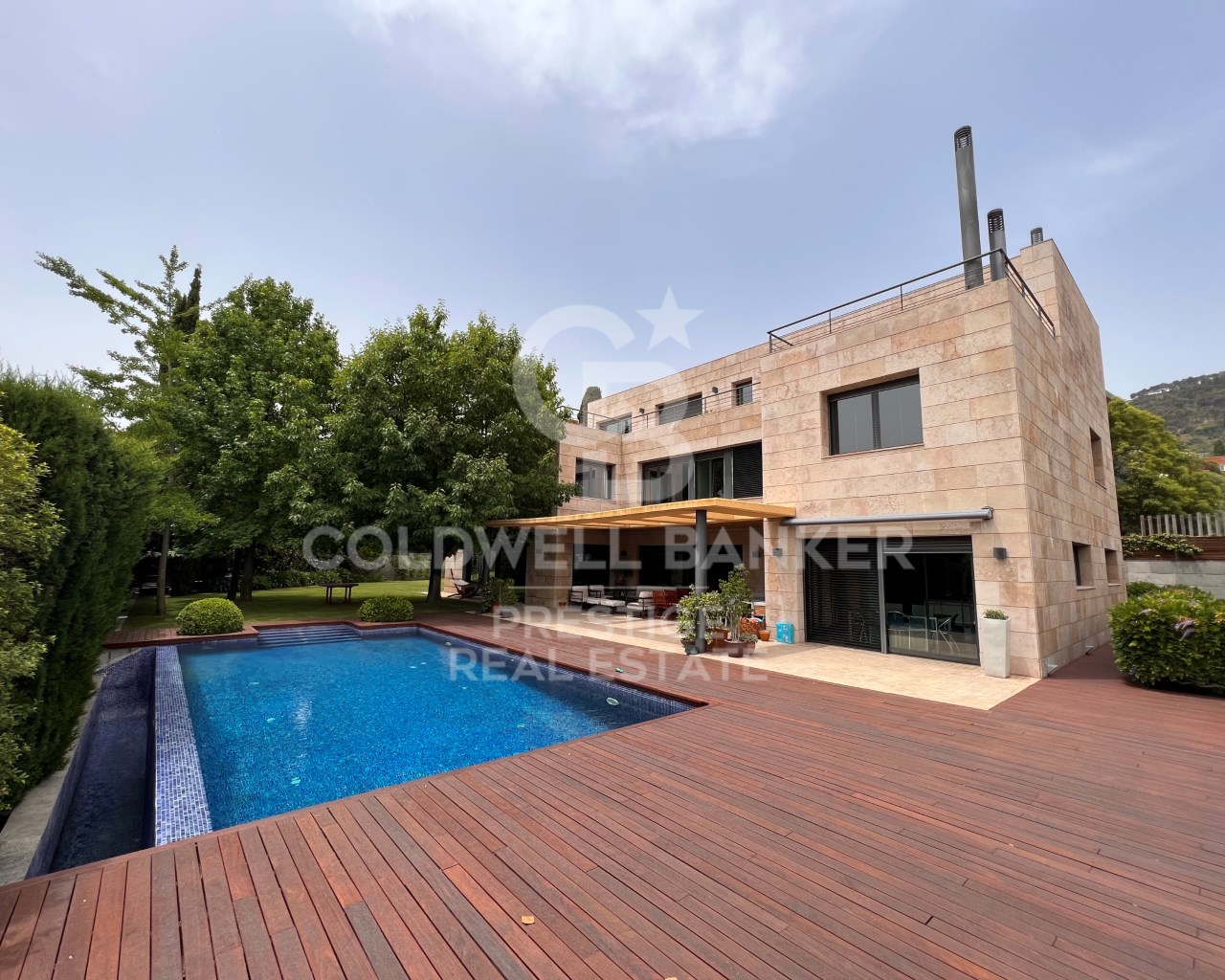 Barcelona, Catalonia, ES, 7 Bedrooms Bedrooms, ,5 BathroomsBathrooms,Residential,For Sale,1448924