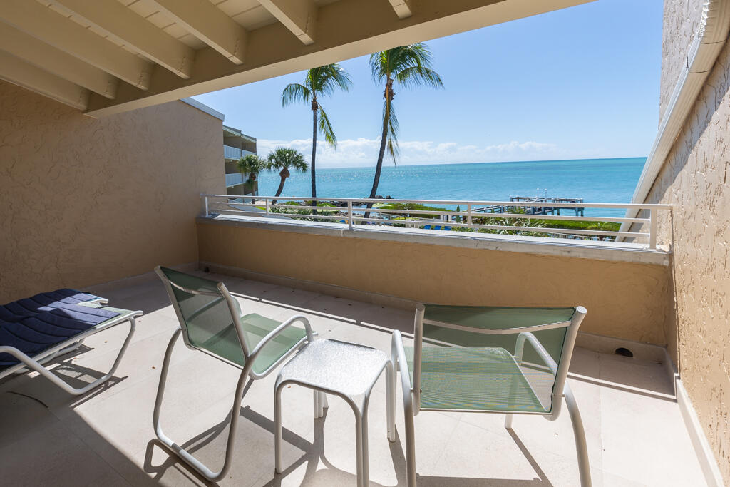 1133 W Ocean Drive, 7, KEY COLONY, Florida, 33051, United States, 3 Bedrooms Bedrooms, ,3 BathroomsBathrooms,Residential,For Sale,1133 W Ocean Drive, 7,1655826