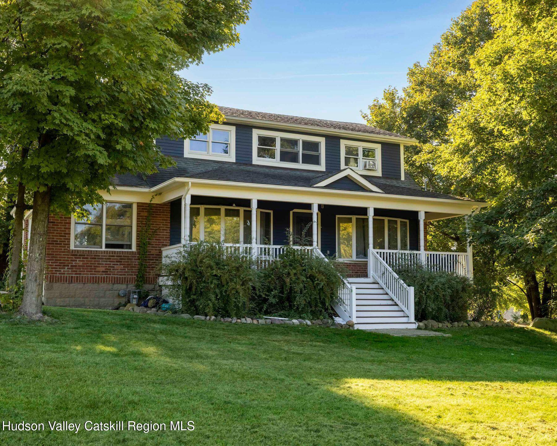 Highland, New York, 12528, United States, 4 Bedrooms Bedrooms, ,2 BathroomsBathrooms,Residential,For Sale,1942160
