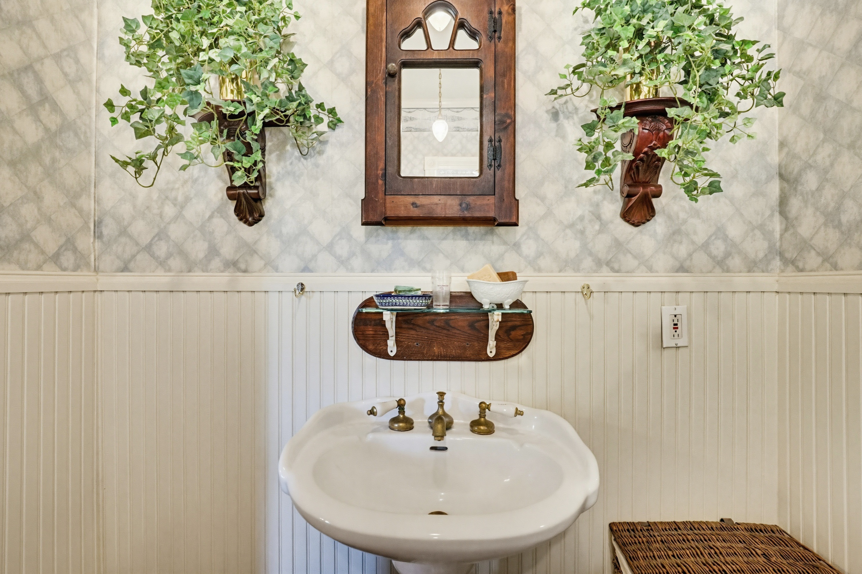  203 Pleasant Street, Grass Valley, CA 95945 - 物件實景
