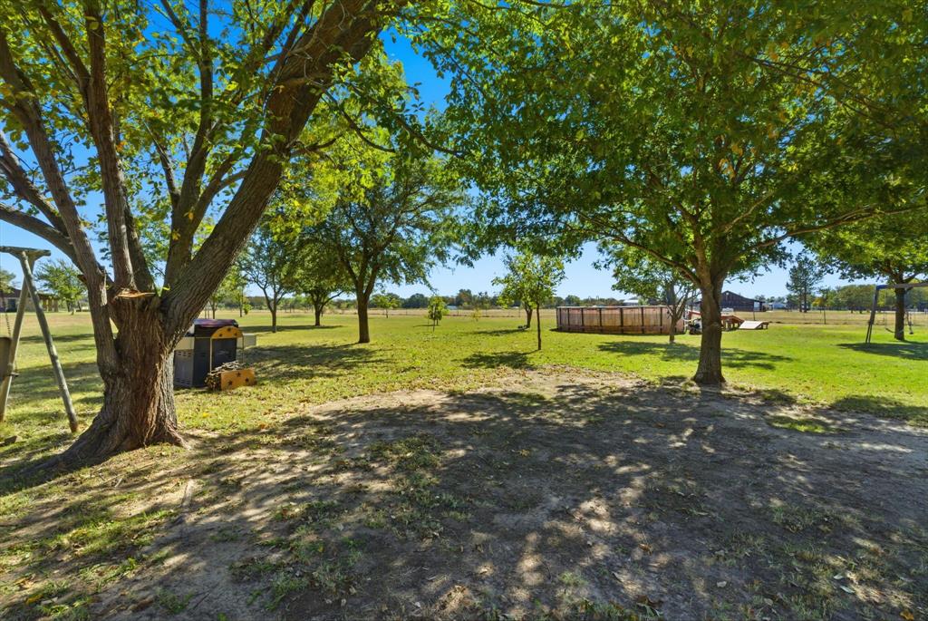 Millsap, Texas, 76066, United States, 3 Bedrooms Bedrooms, ,2 BathroomsBathrooms,Residential,For Sale,1987035