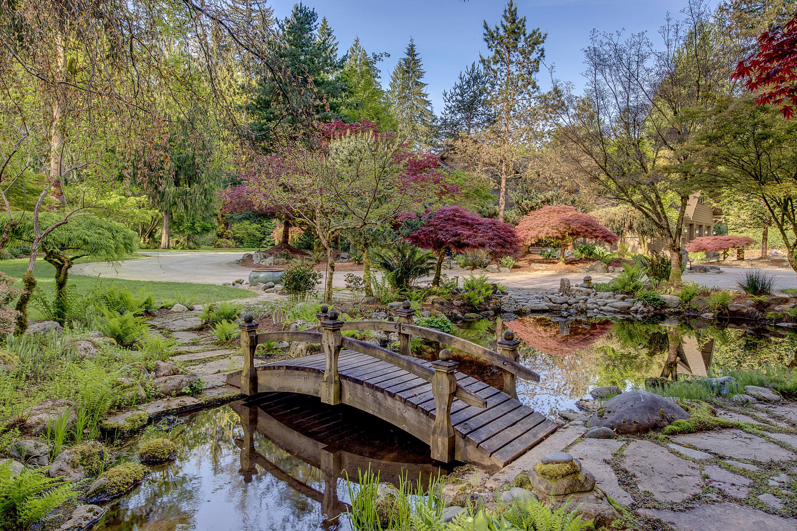  27404 35th Ave NE, Arlington, WA 98223 - 物件實景