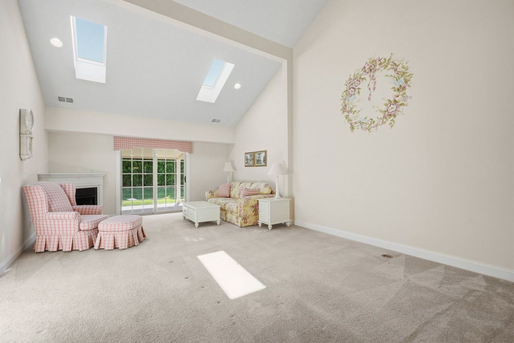 403 Katy Lane, Oakdale, PA 15071 - 物件實景