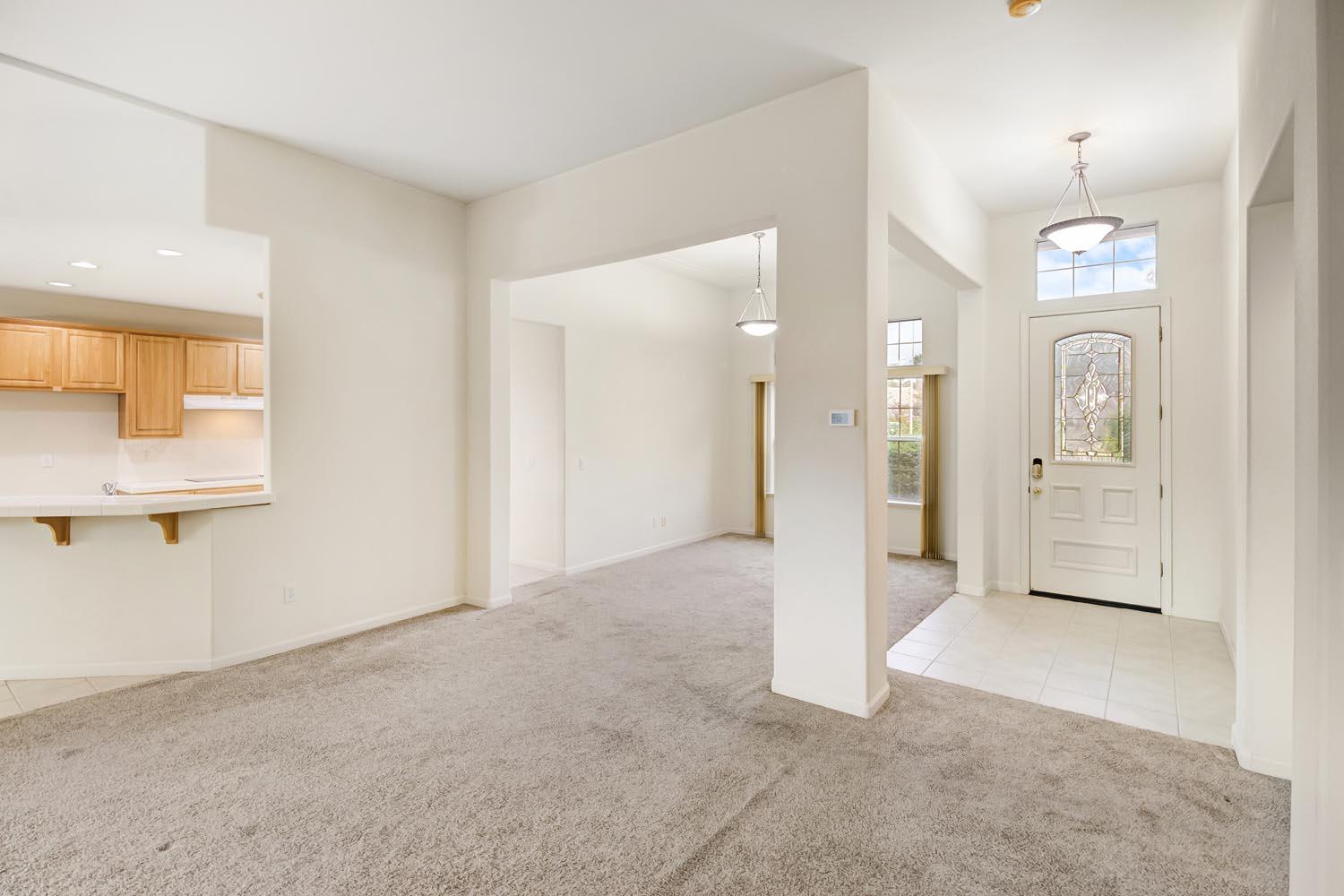 Ione, California, 95640, United States, 3 Bedrooms Bedrooms, ,2 BathroomsBathrooms,Residential,For Sale,1997452