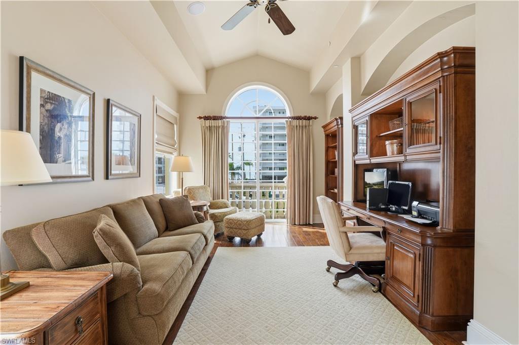 Bonita Springs, Florida, 34134, United States, 4 Bedrooms Bedrooms, ,7 BathroomsBathrooms,Residential,For Sale,1997077