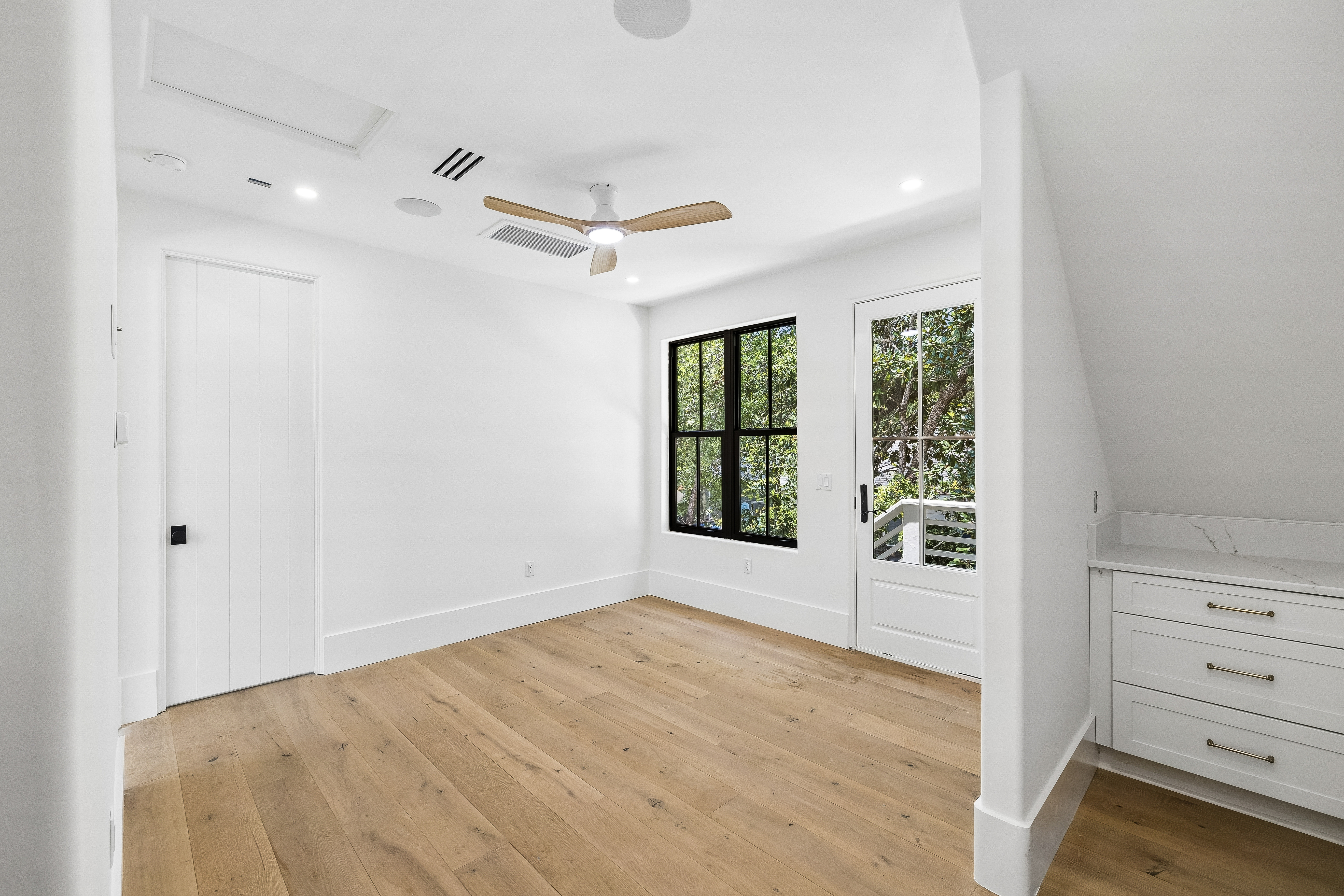 A Legacy Estate Beneath the Oaks of Point Washington - 物件實景
