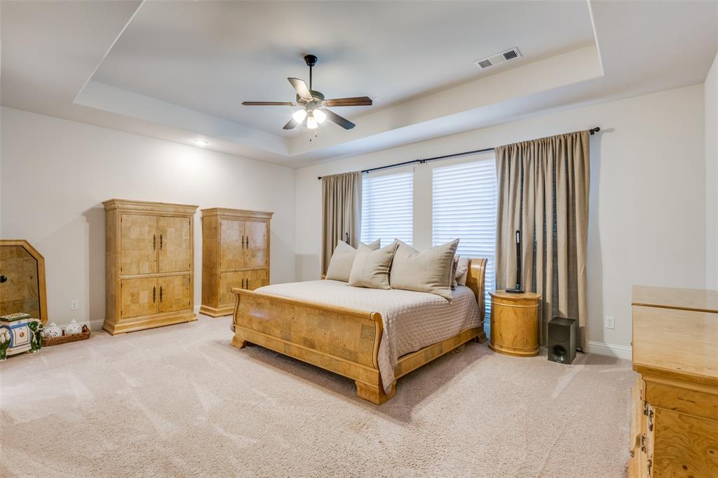 13735 Stallion Heights Lane, Frisco, Texas, 75035, United States, 3 Bedrooms Bedrooms, ,4 BathroomsBathrooms,Residential,For Sale,13735 Stallion Heights Lane,1683412