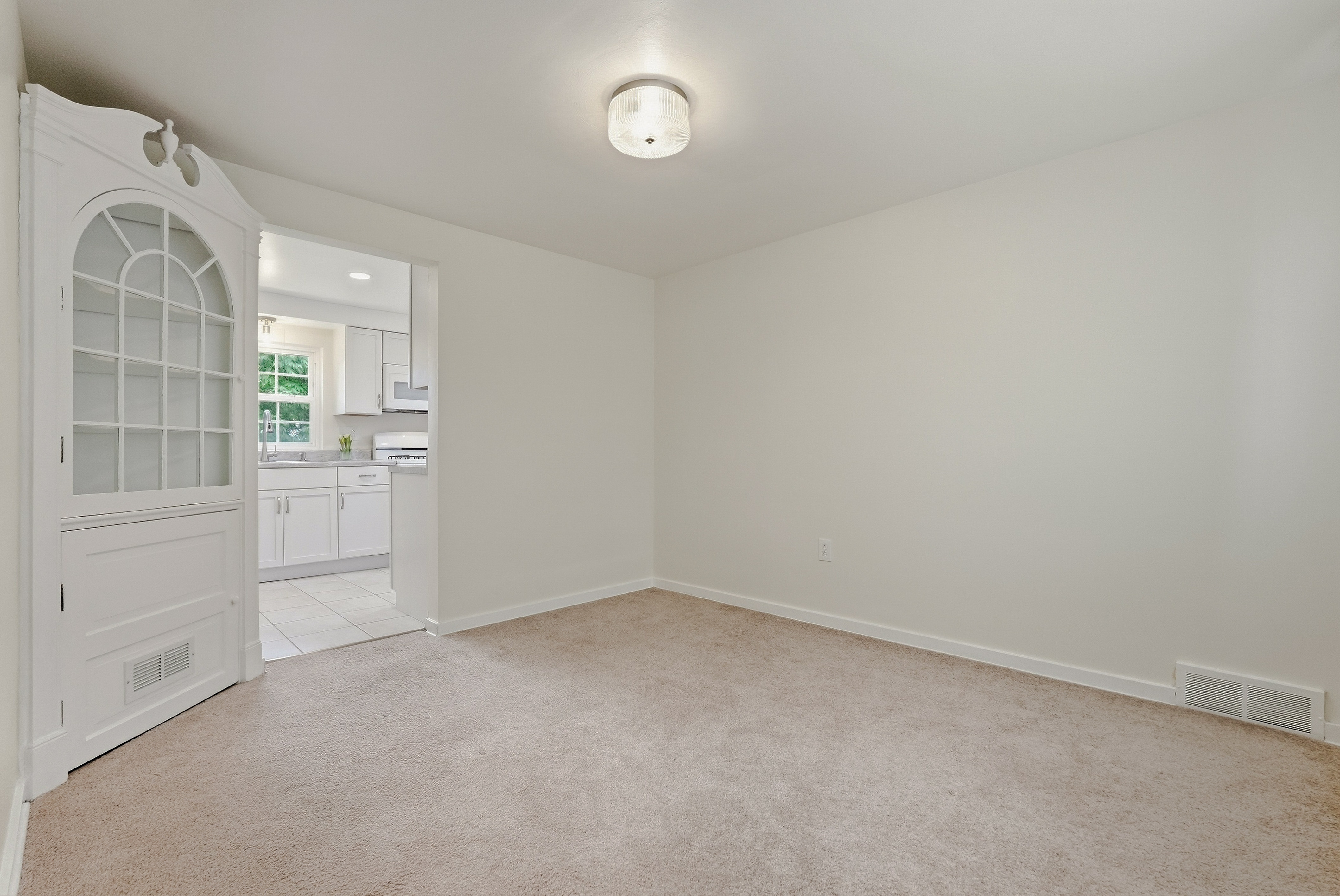  1335 Bower Hill Road, Pittsburgh, PA 15243 - 物件實景