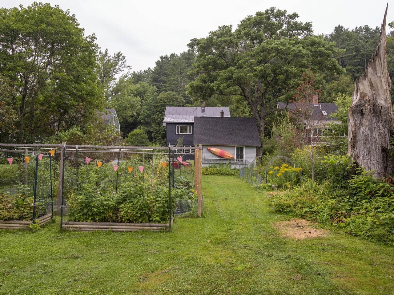 Montpelier, Vermont, 05602, United States, 4 Bedrooms Bedrooms, ,2 BathroomsBathrooms,Residential,For Sale,1908621