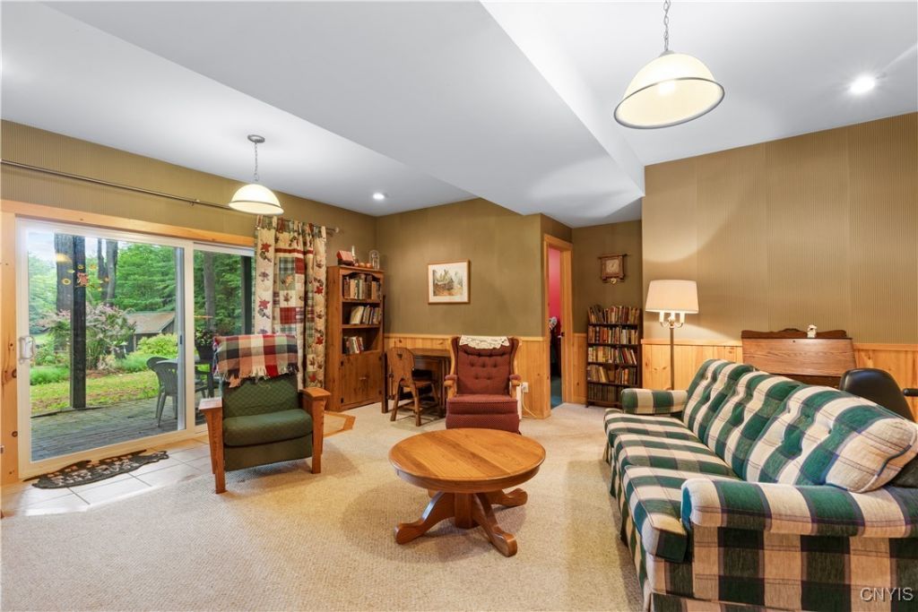 Remsen, New York, 13438, United States, 3 Bedrooms Bedrooms, ,2 BathroomsBathrooms,Residential,For Sale,1960610