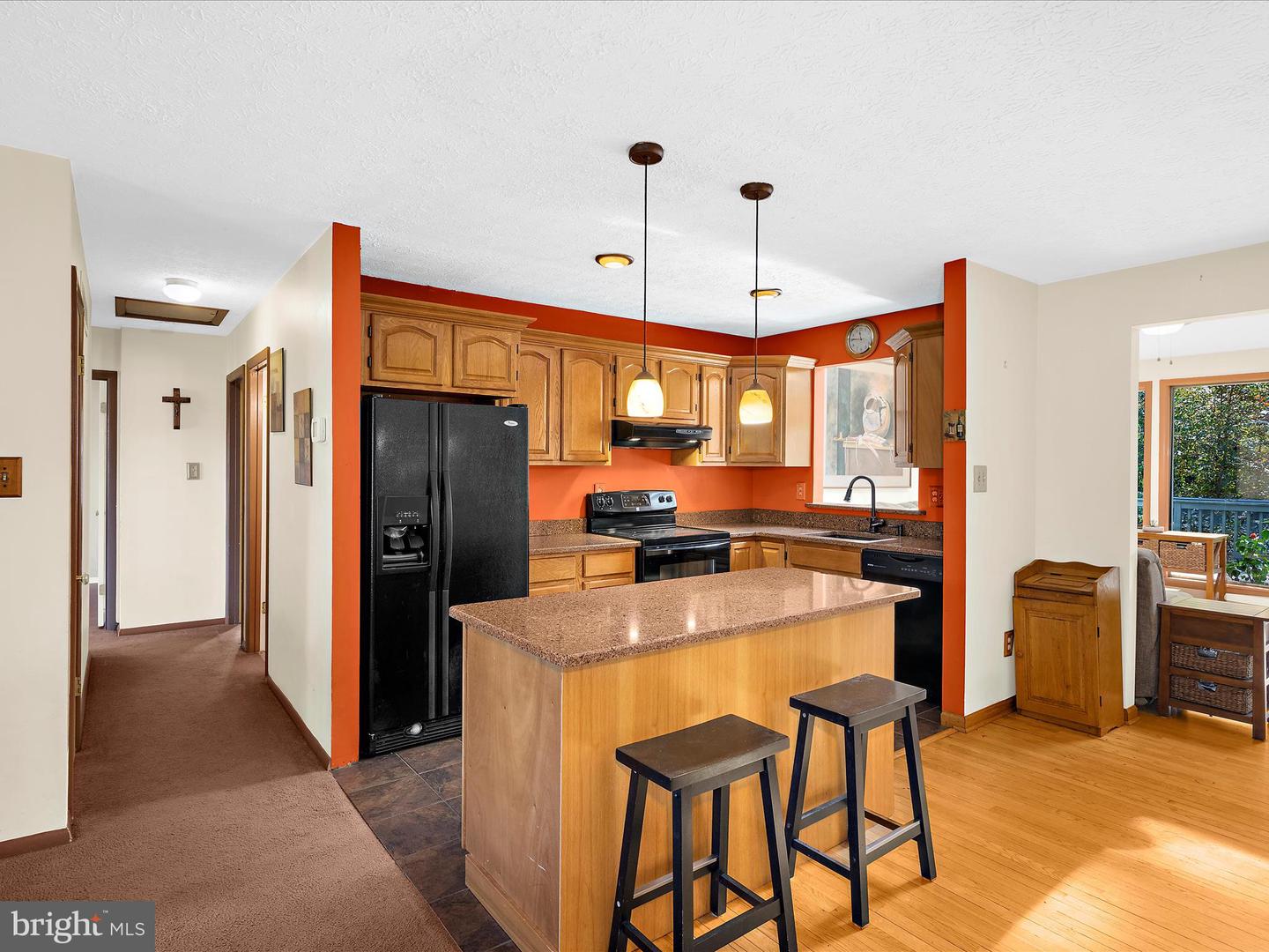 Arnold, Maryland, 21012, United States, 5 Bedrooms Bedrooms, ,3 BathroomsBathrooms,Residential,For Sale,1972658