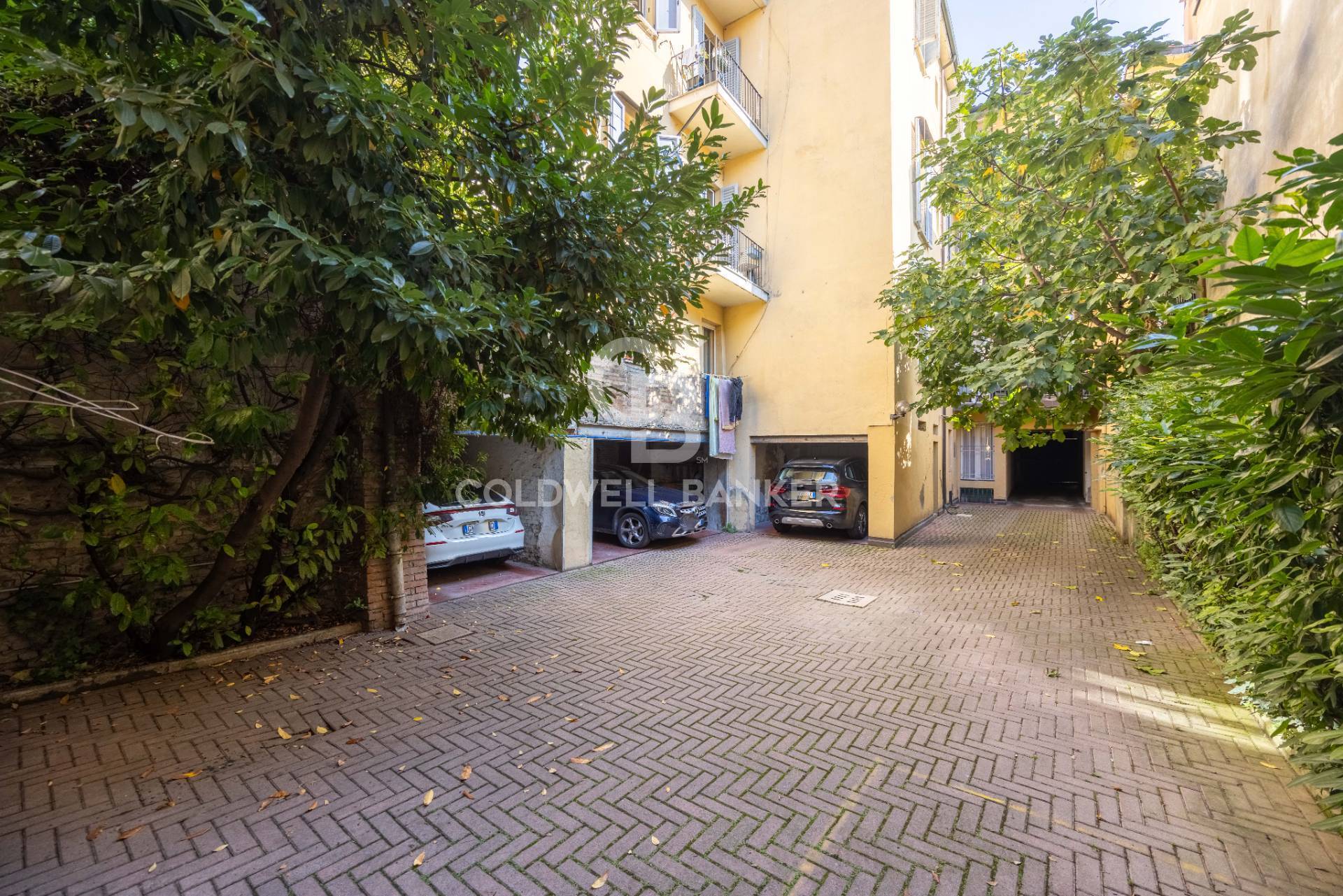 Bologna, Bologna, 40100, IT, ,Residential,For Sale,1992816