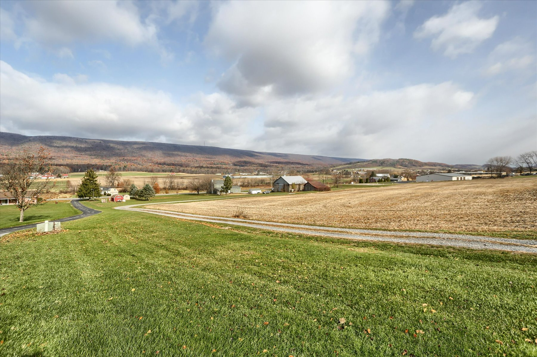 Richfield, Pennsylvania, 17086, United States, 3 Bedrooms Bedrooms, ,3 BathroomsBathrooms,Residential,For Sale,1993860