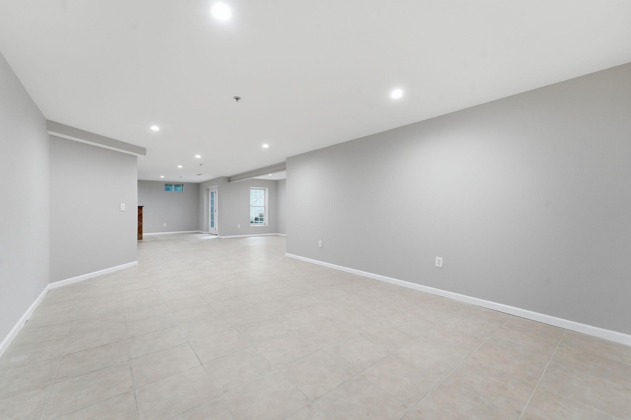  101 Jersey Lane, Rockville, MD, 20850 - 物件實景