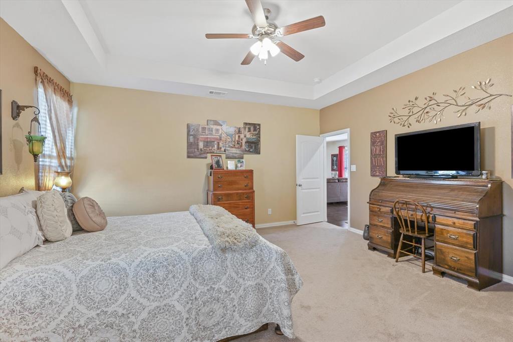 Decatur, Texas, 76234, United States, 4 Bedrooms Bedrooms, ,2 BathroomsBathrooms,Residential,For Sale,1980696