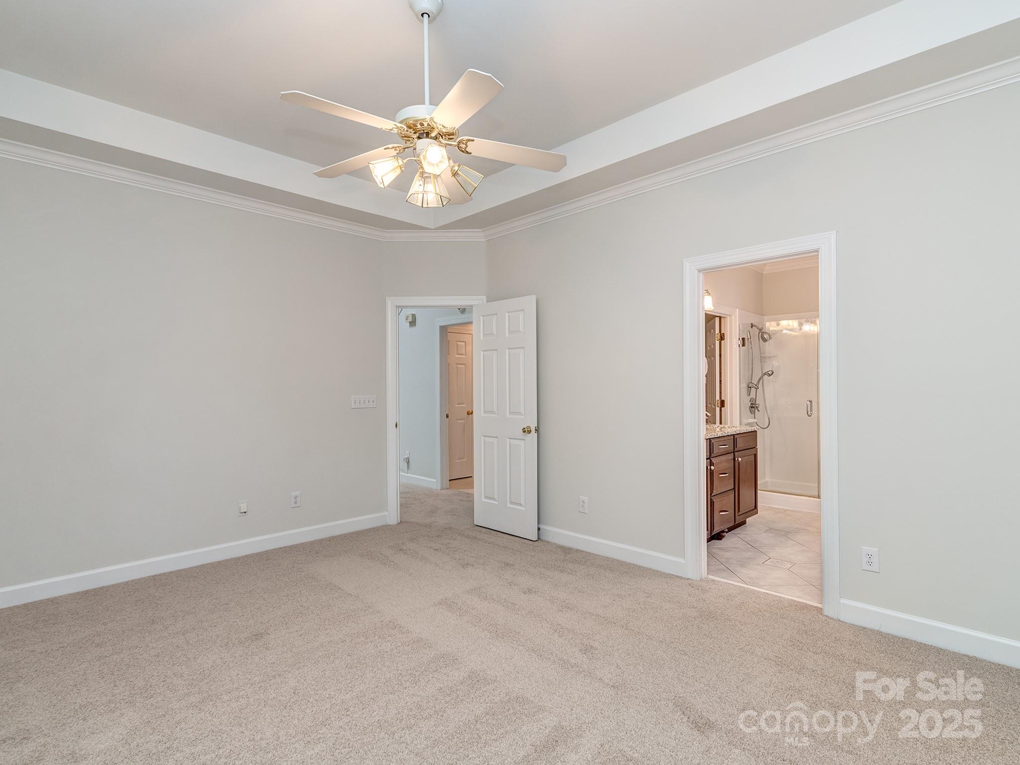 Charlotte, North Carolina, 28270, United States, 4 Bedrooms Bedrooms, ,3 BathroomsBathrooms,Residential,For Sale,1913389