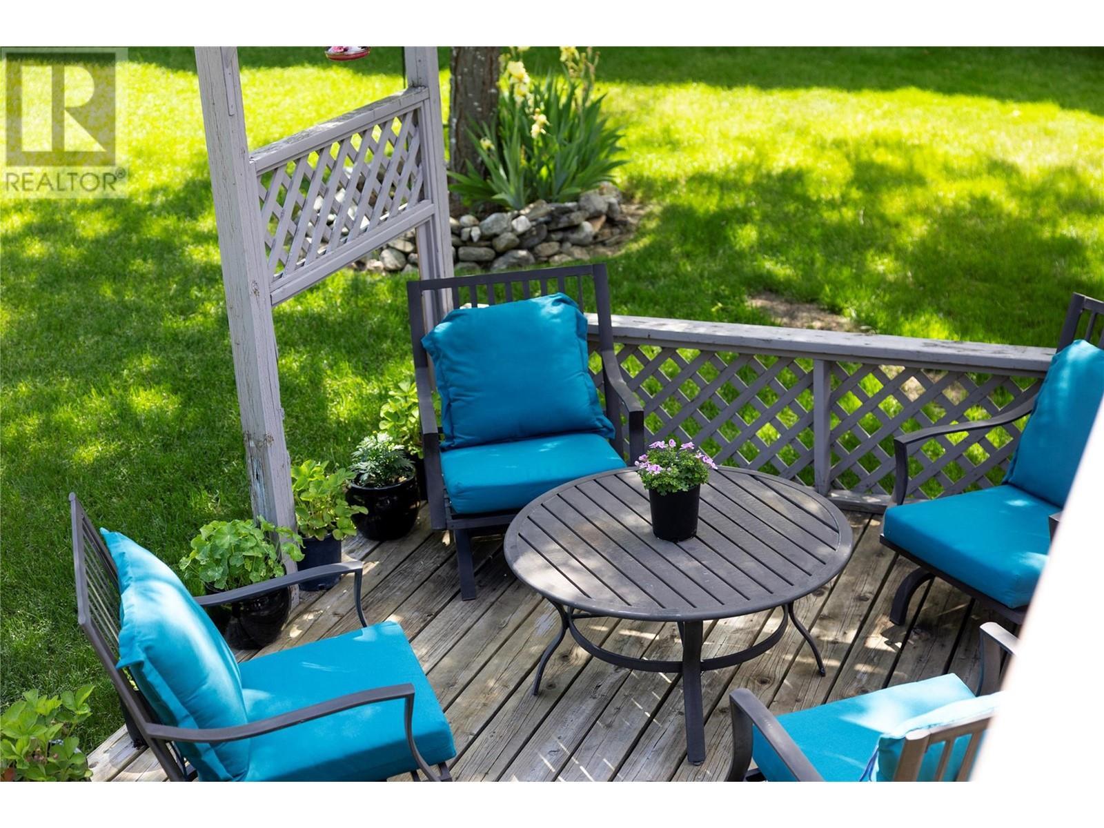 SPALLUMCHEEN, British Columbia, V4Y 0S8, CA, 5 Bedrooms Bedrooms, ,2 BathroomsBathrooms,Residential,For Sale,1950720