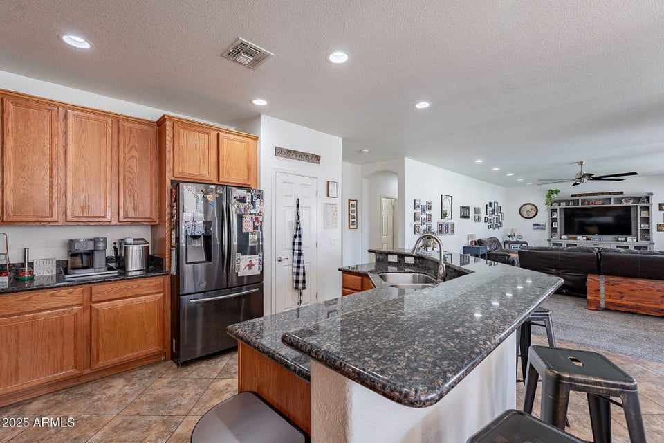 Surprise, Arizona, 85379, United States, 5 Bedrooms Bedrooms, ,1 BathroomBathrooms,Residential,For Sale,1979655