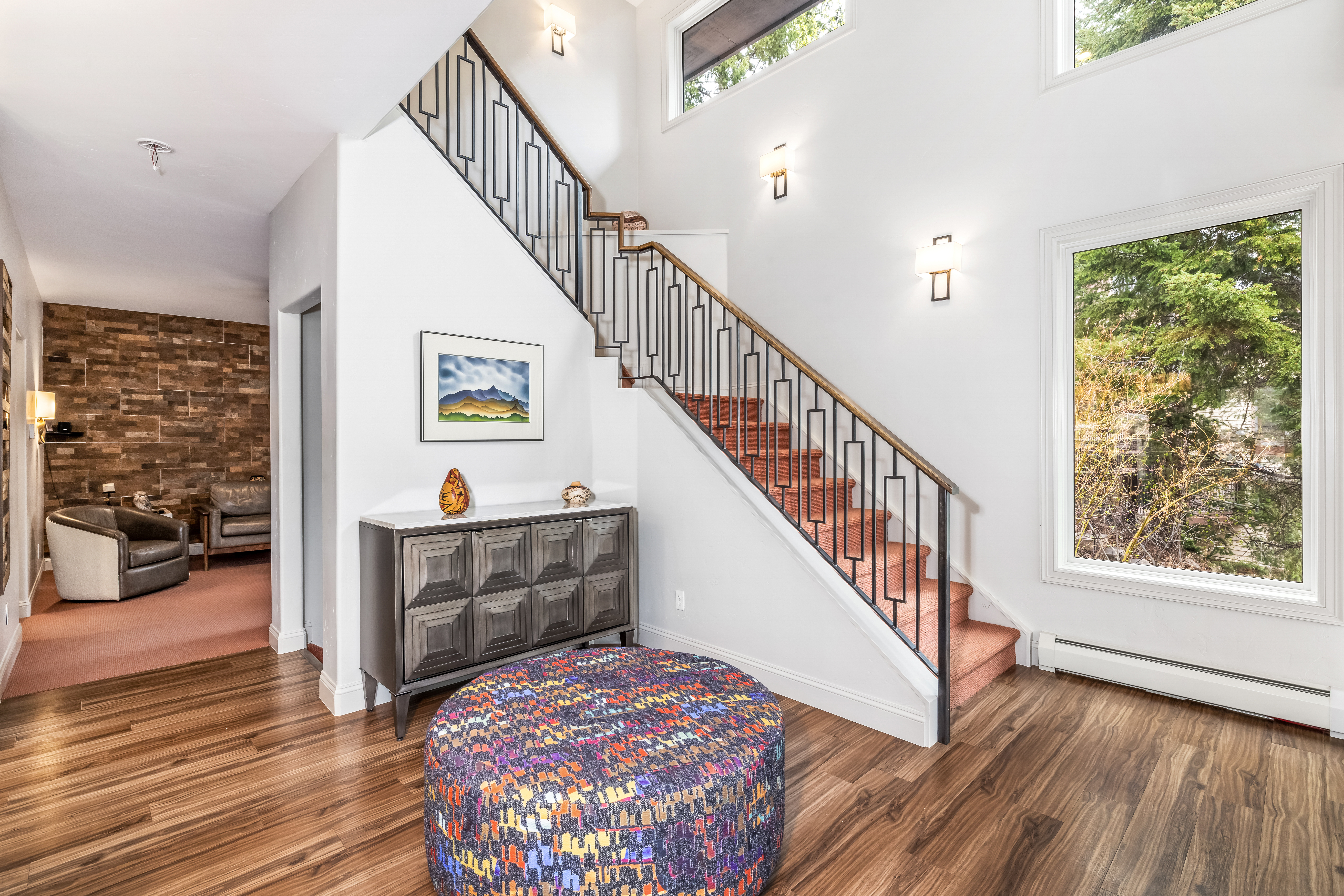 Private 1.18-acre lot in EagleVail, Beautifully Remodeled~ - 物件實景