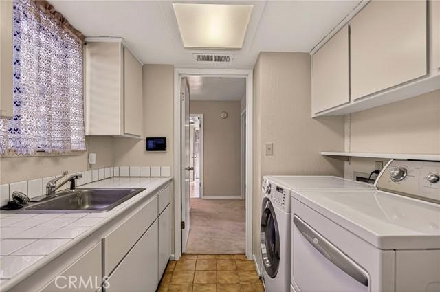 Chico, California, 95928, United States, 3 Bedrooms Bedrooms, ,2 BathroomsBathrooms,Residential,For Sale,1975102