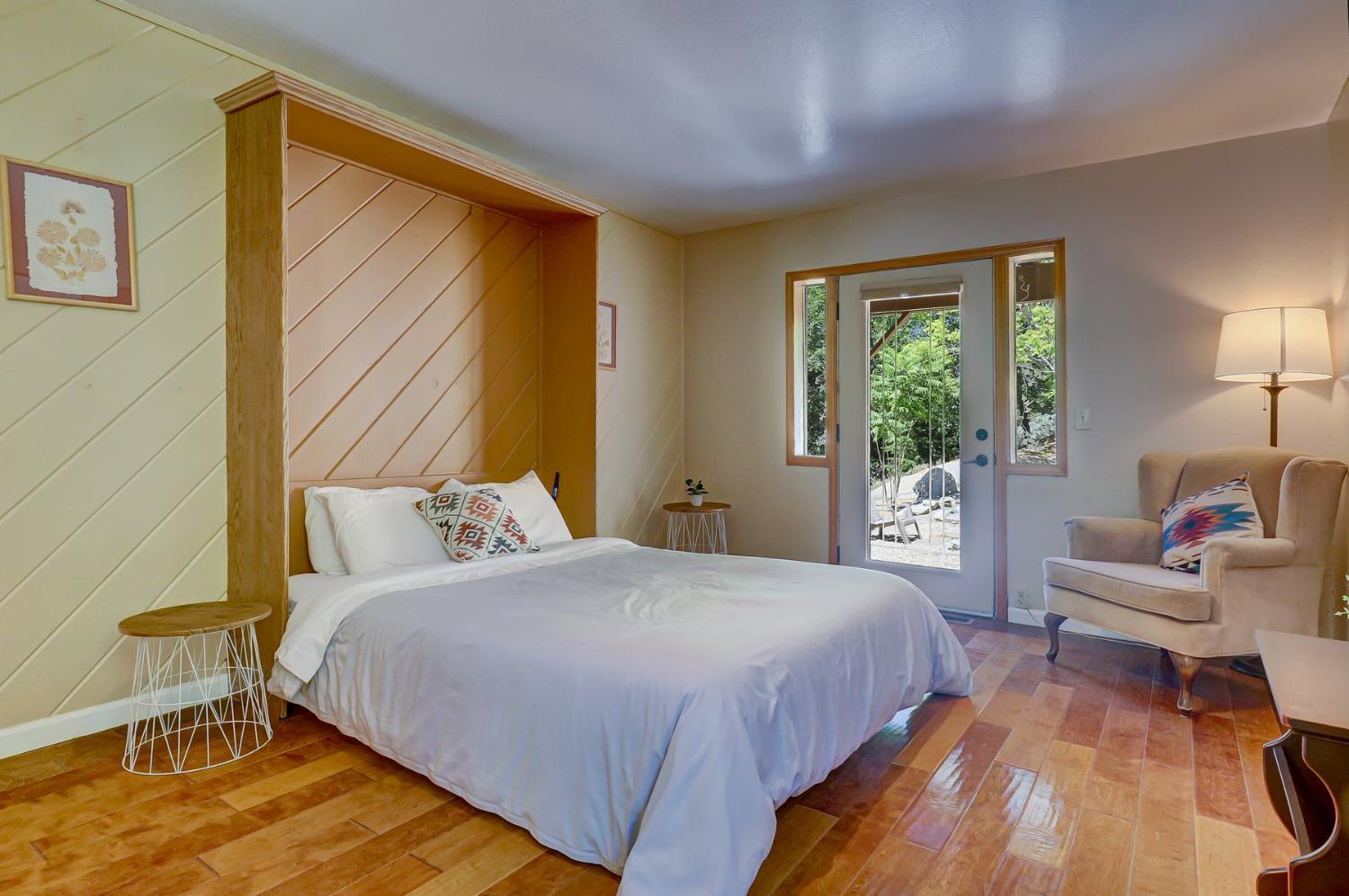 Grass Valley, California, 95945, United States, 3 Bedrooms Bedrooms, ,2 BathroomsBathrooms,Residential,For Sale,1917189