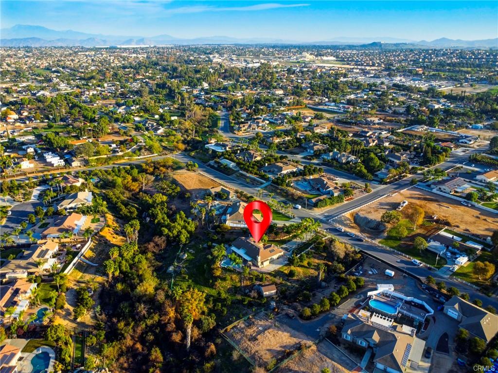 Riverside, California, 92508, United States, 4 Bedrooms Bedrooms, ,3 BathroomsBathrooms,Residential,For Sale,2005932