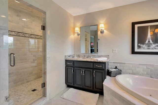 Mokena, Illinois, 60448, United States, 4 Bedrooms Bedrooms, ,3 BathroomsBathrooms,Residential,For Sale,1864687